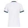 Maillot de Foot Real Madrid Domicile 2026-27 Femme